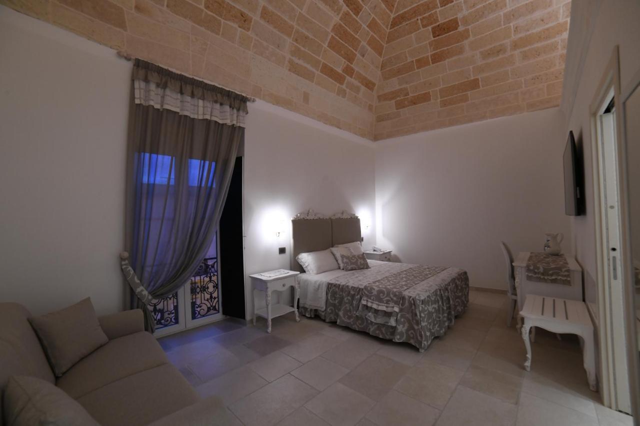 Plazacarrisi Hotel & Spa تشلينو سان ماركو المظهر الخارجي الصورة