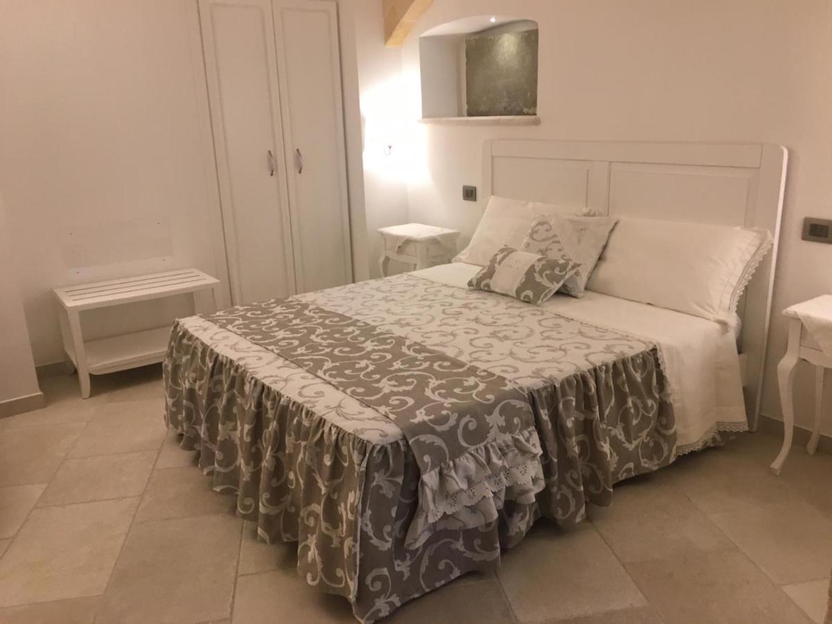 Plazacarrisi Hotel & Spa تشلينو سان ماركو المظهر الخارجي الصورة