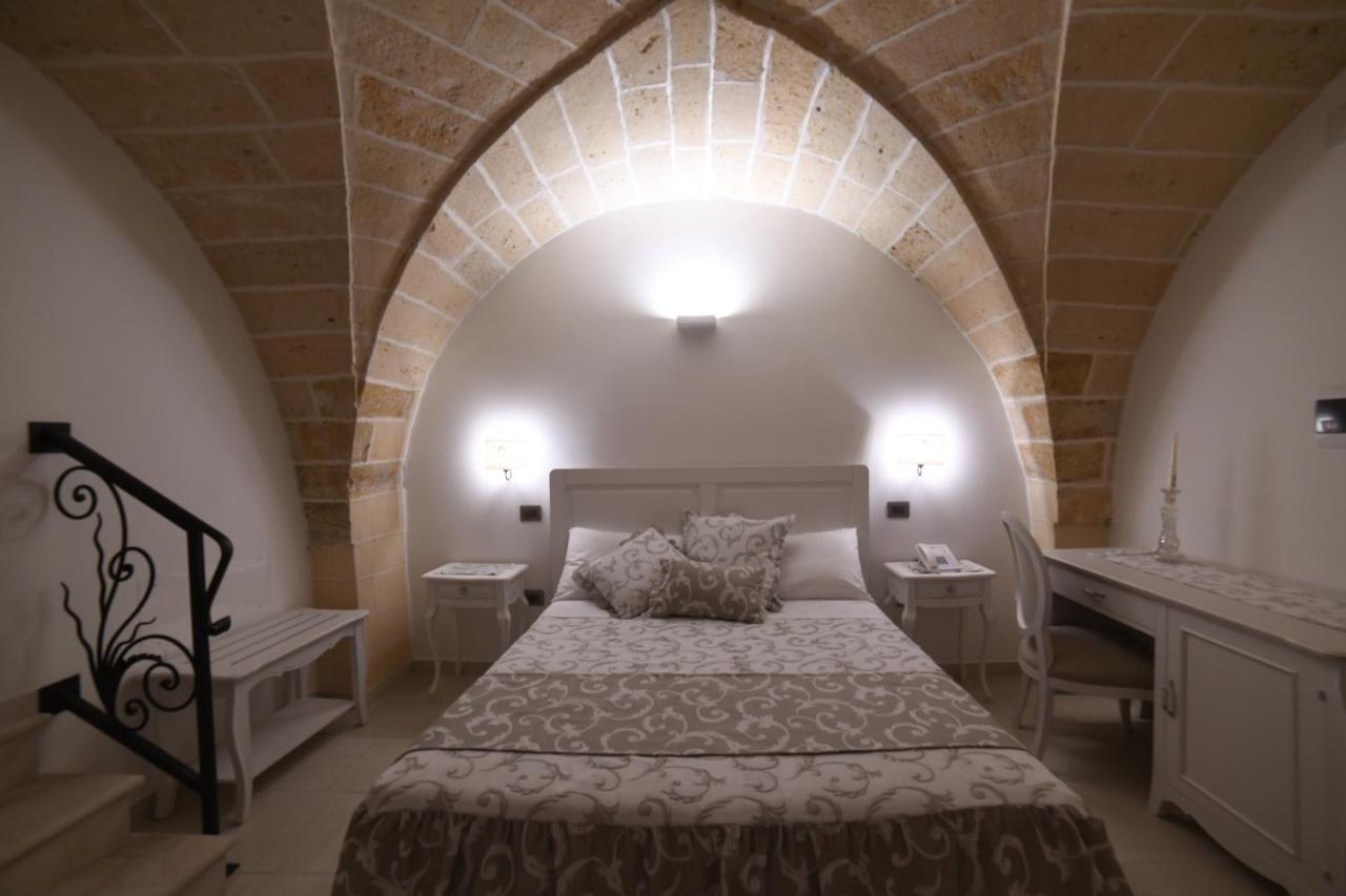 Plazacarrisi Hotel & Spa تشلينو سان ماركو المظهر الخارجي الصورة